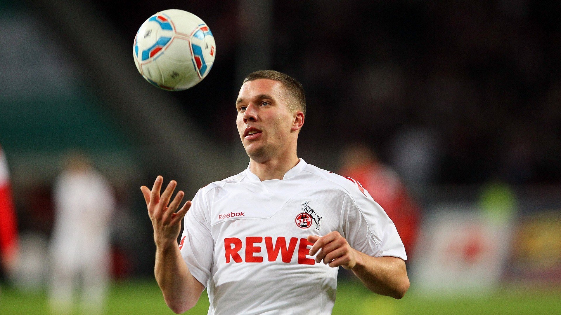 _国际弹跳运动节:跳跃无限可能_,世界公认的弹跳力训练法