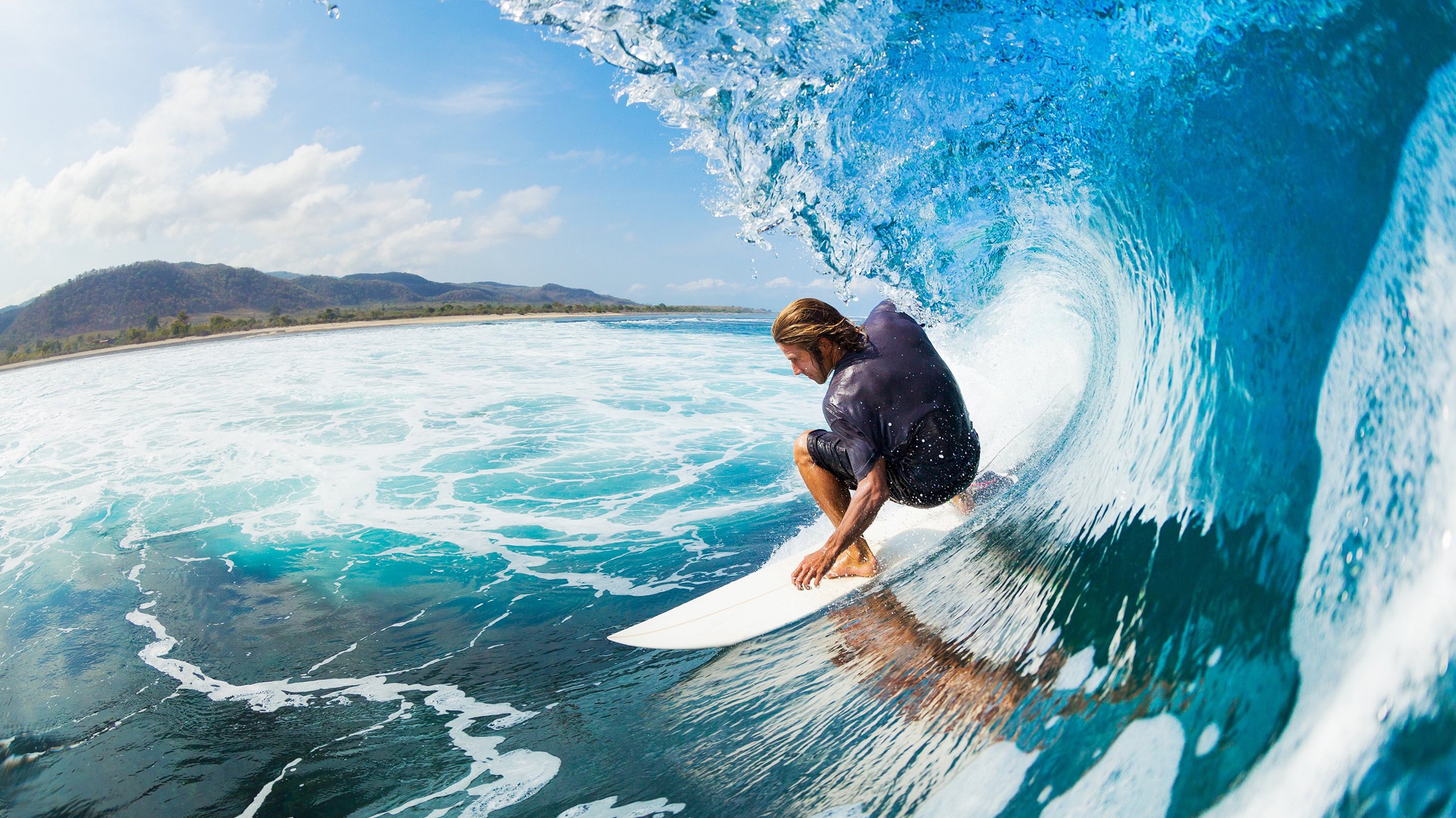 开云体育APP下载-_快船双雄联手发威，横扫主场敌手_，快船队集锦