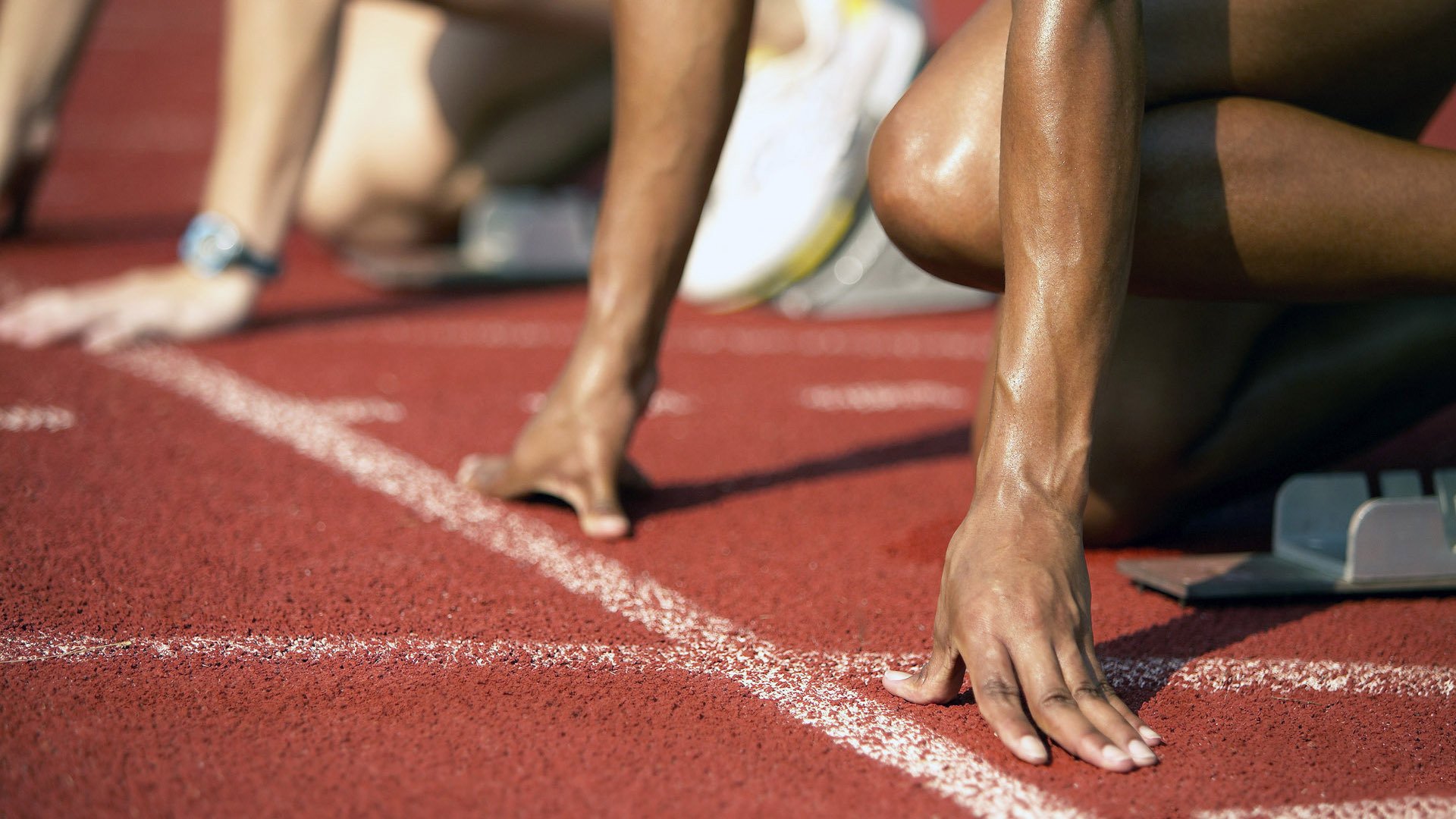 -“西甲领先集团强势扩张，追赶者发起最后冲刺”，西甲竞争力