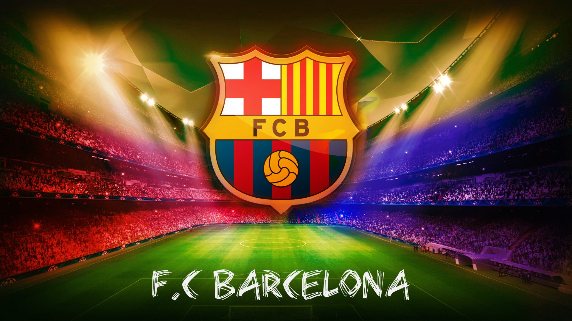 《CS_GO冠军巅峰赛，战火升腾现场火爆》，csgo之巅峰