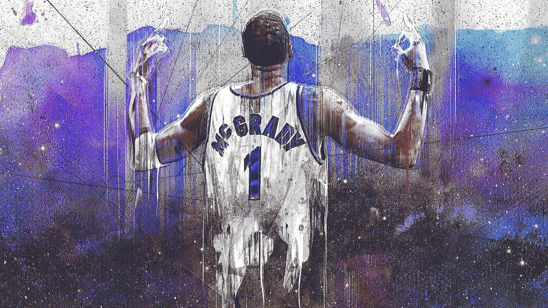 光影跑步节:用光色点亮运动激情