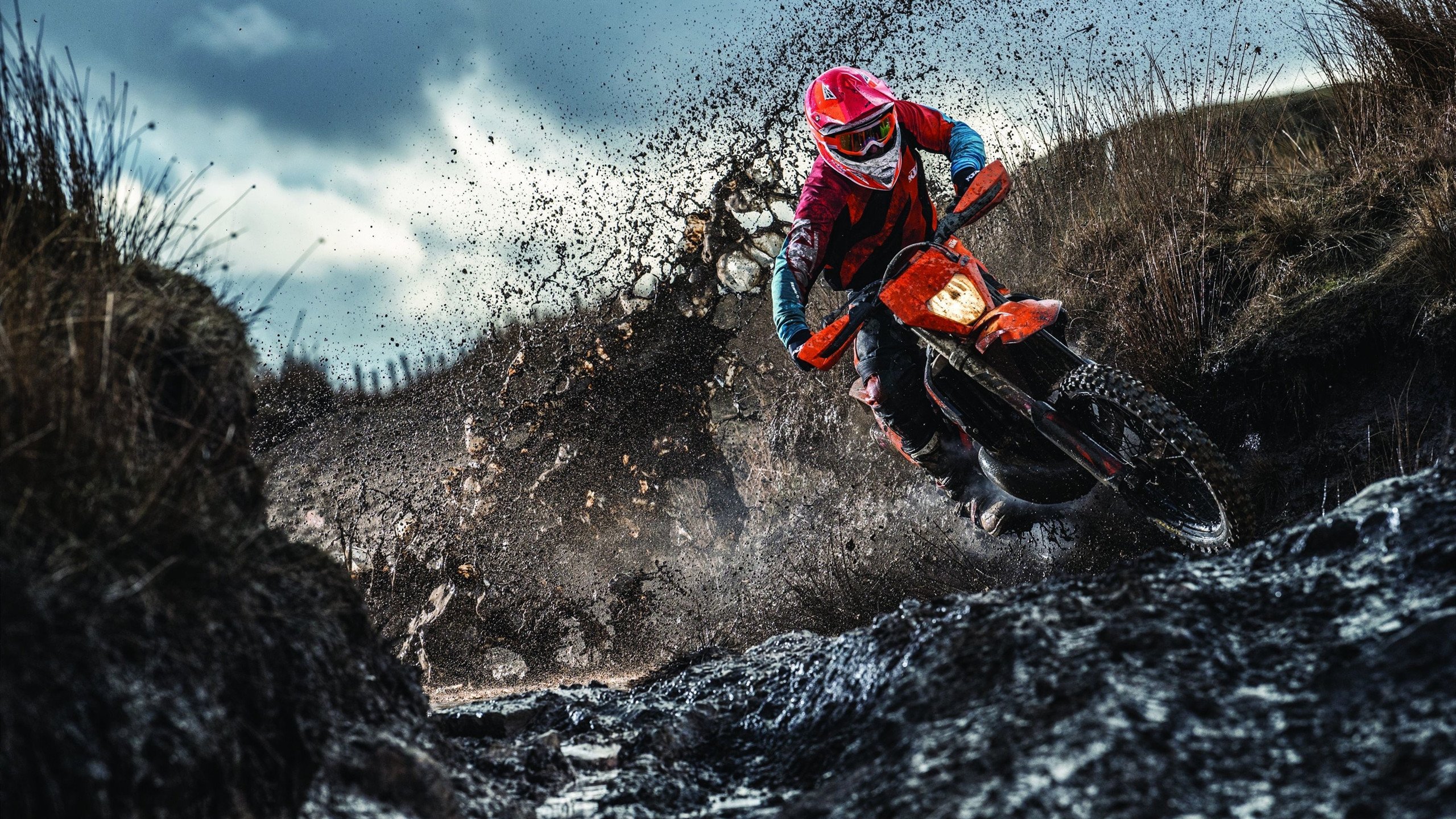 史上最大“逆转骑士”崛起，奇迹不断！，ps3逆转骑士