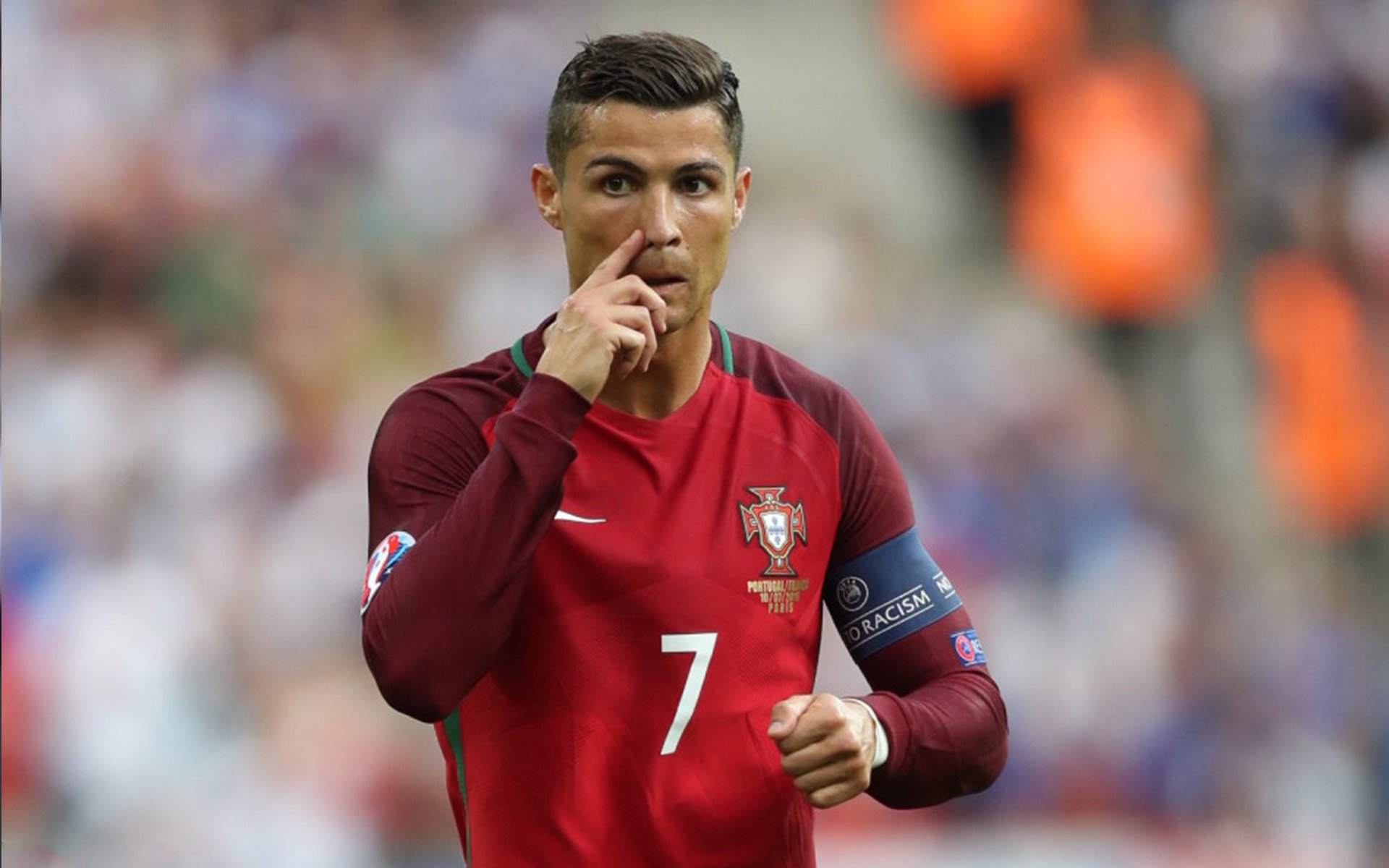 -托桑·埃夫布奥姆万成为NBA全球球迷偶像，埃托奥布冯