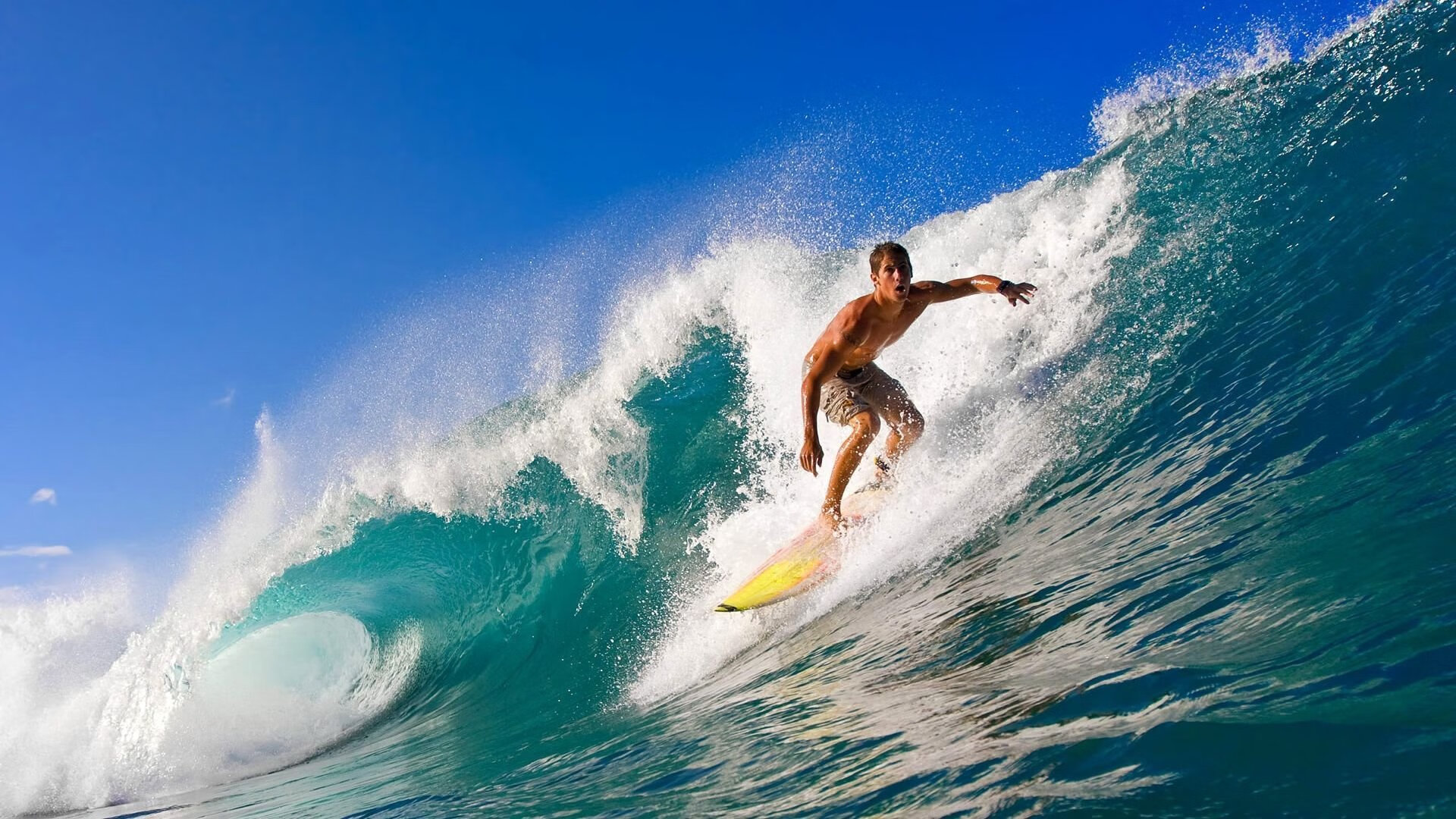 数字化青训平台上线，创新青少年足球培养新模式，全国青少年足球培训