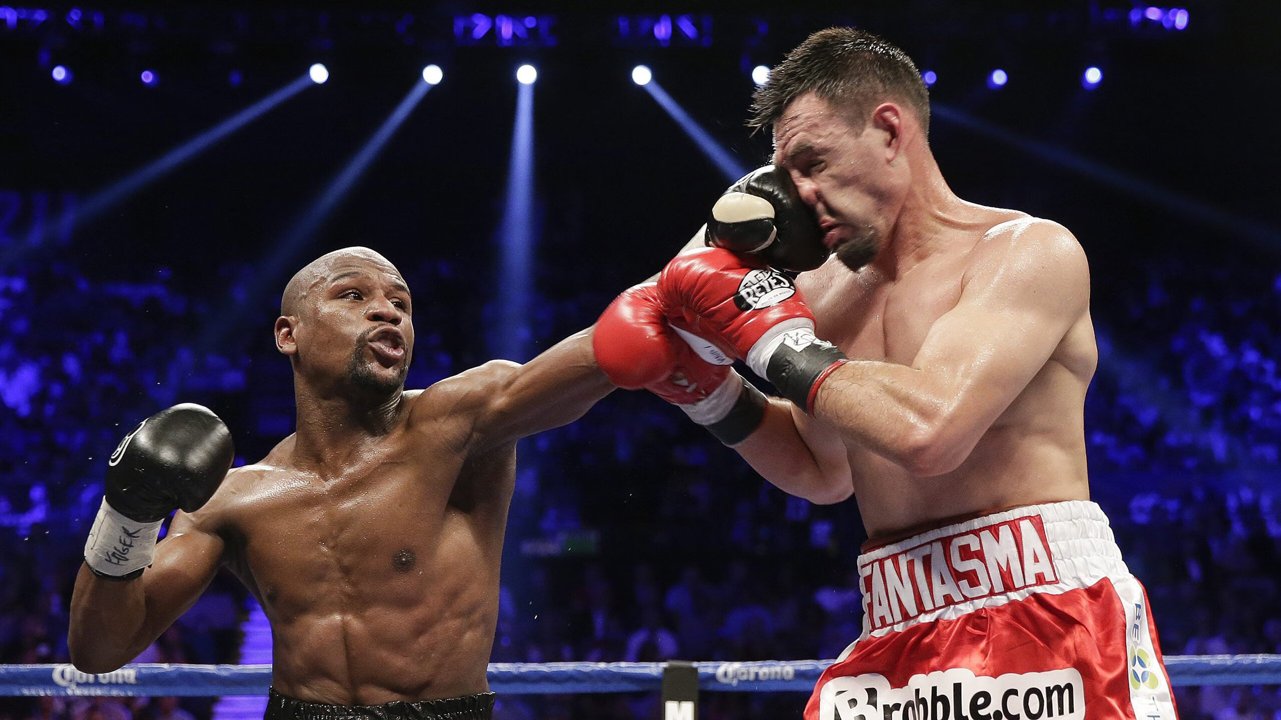 明星合作：联盟内外的跨界合作趣闻，明星合作图片