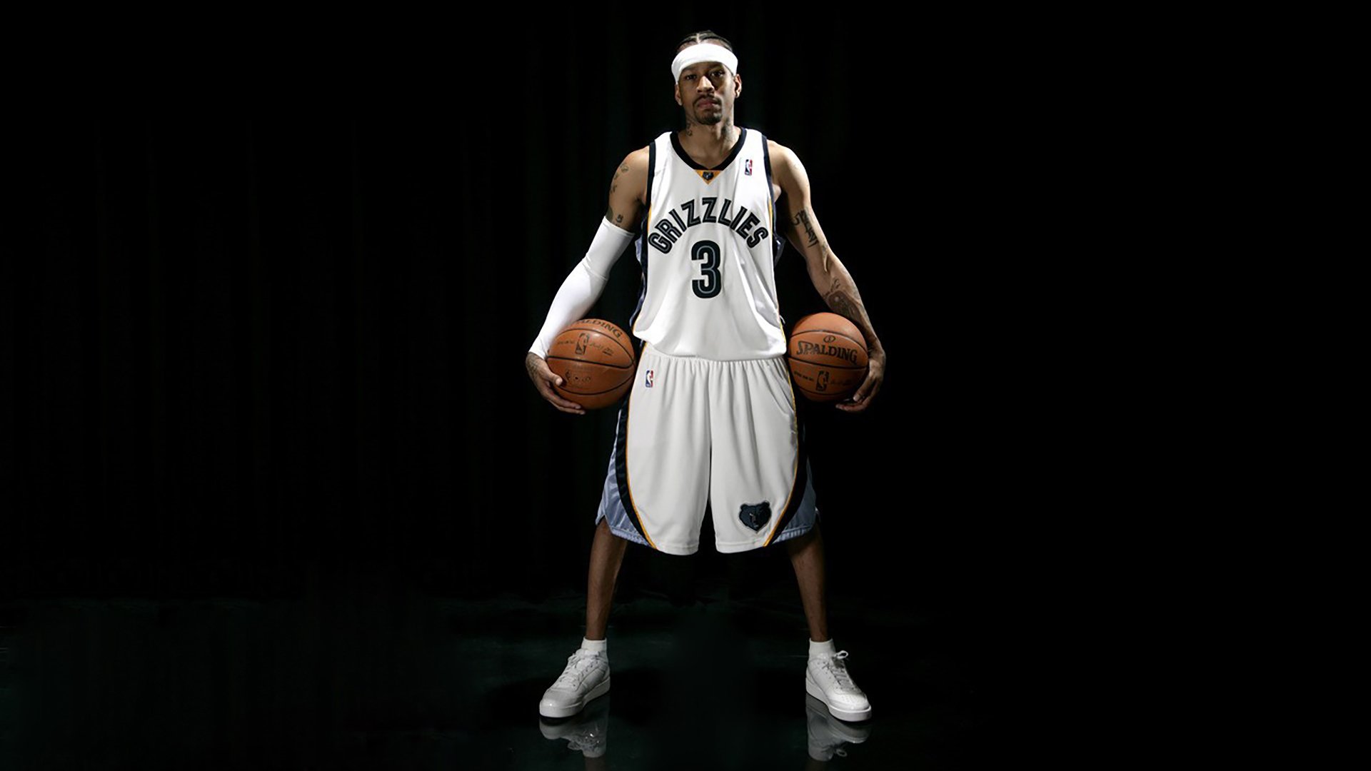 本土篮球明星即将在国际比赛中大放异彩,篮球明星,中国