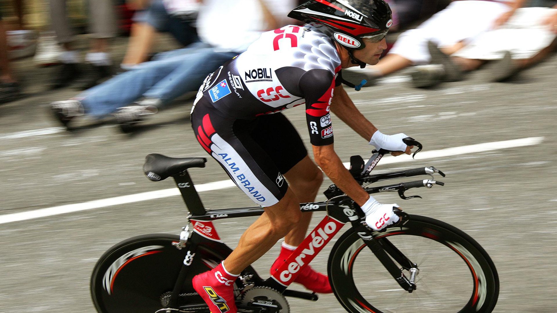 开云品牌-海外帆船挑战赛，海上风云变幻的精彩较量，国外帆船网站