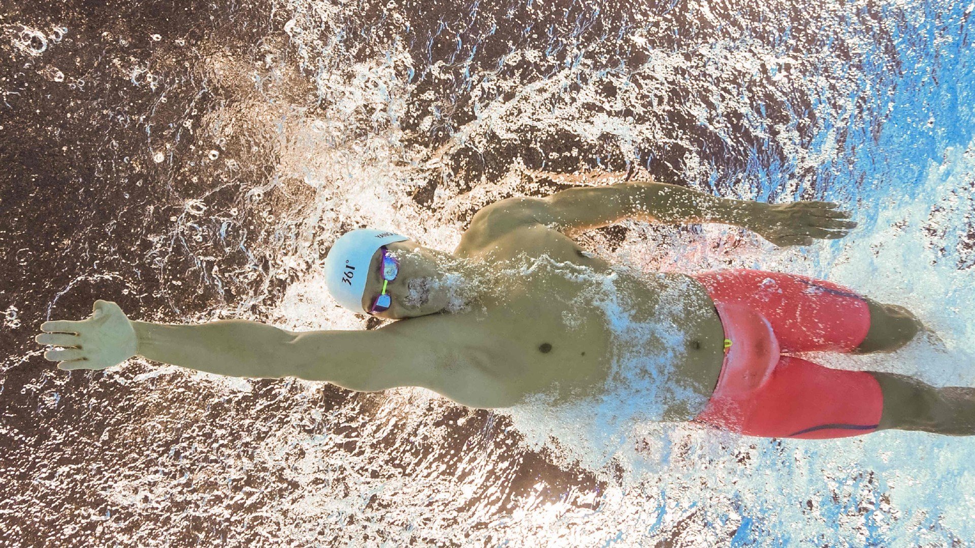 开云注册网址-电竞题材电影和纪录片引发行业关注，电竞纪录片有哪些