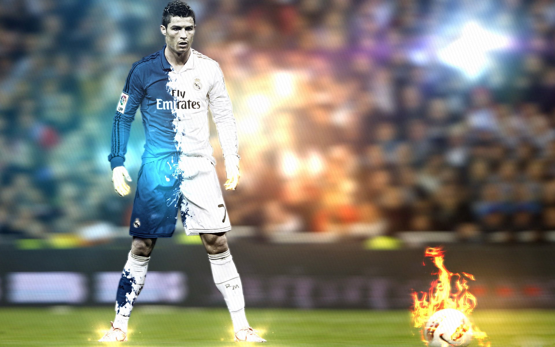 开云中国官网-赛前紧急调整：车队的最后拼搏，赛前状态的调整