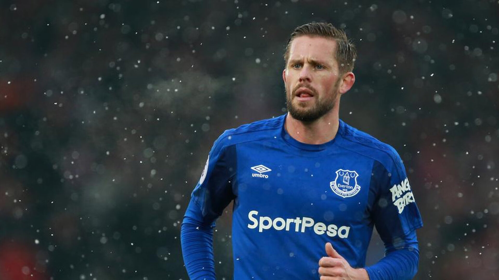 赛车精神:F1运动中的激励故事,f1赛车的魅力