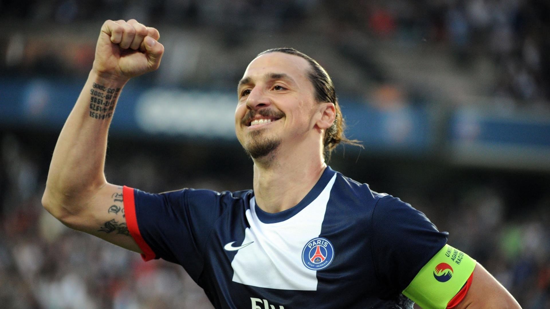 赛车般的比赛节奏:谁引领联盟的快节奏风潮?,赛车赛制