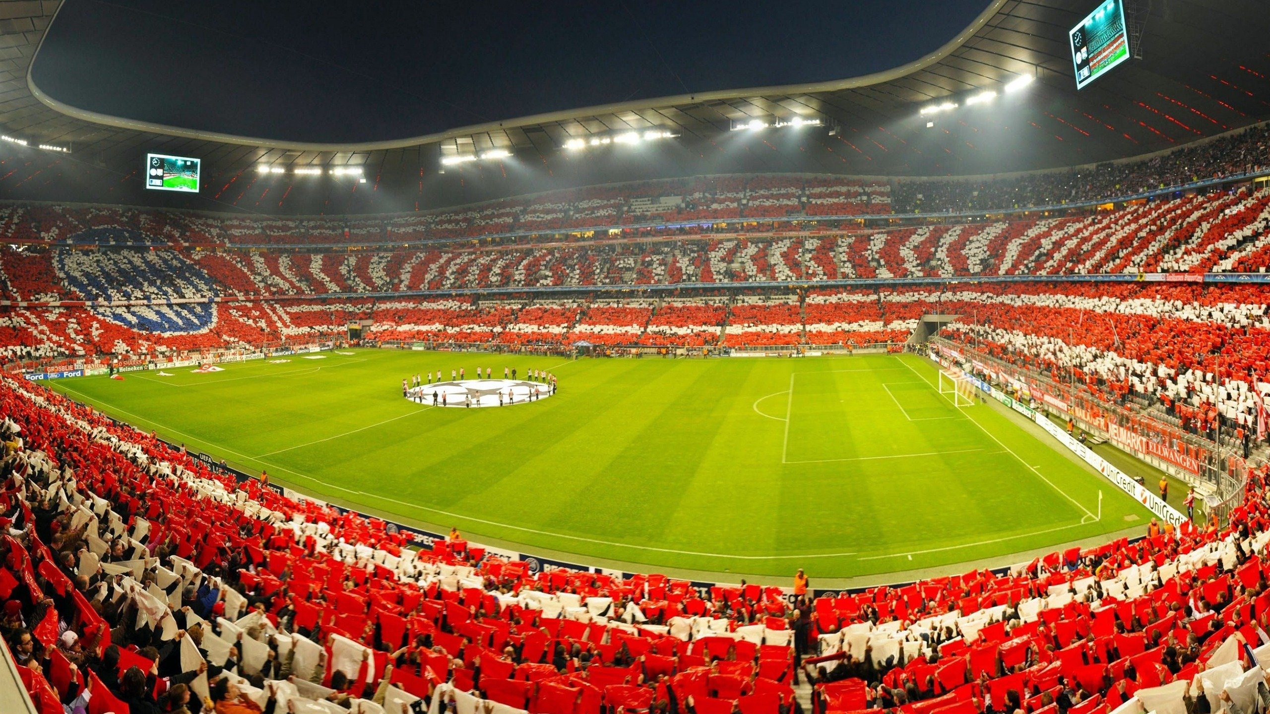 足球游戏联动中超IP开启虚拟赛事赛季,虚拟足球真的不能碰