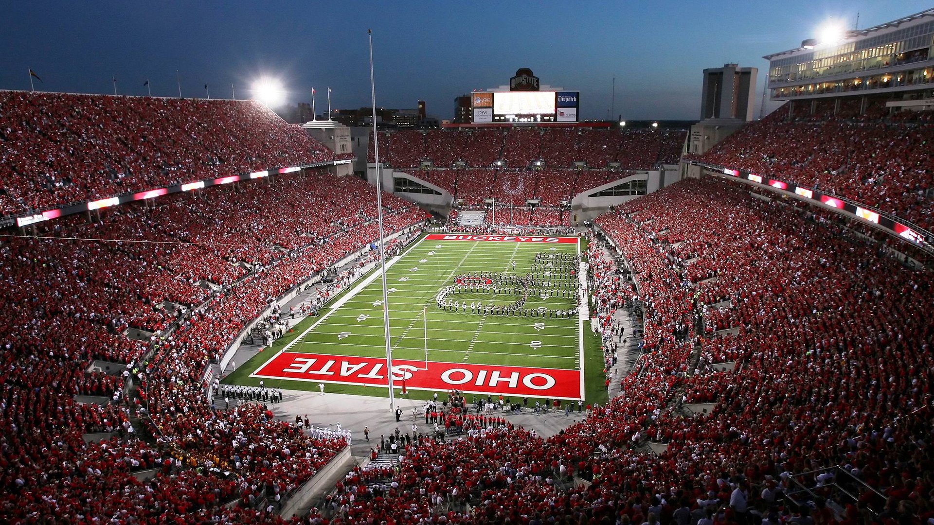 车迷留言精选：赛季中的精彩评论，赛车评论语录